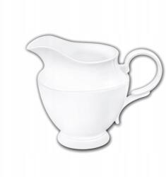 Wilmax England Fehér porcelán kancsó 1700 ml Wilmax tejhez, italokhoz és vízhez (WL-995031 / 1C)