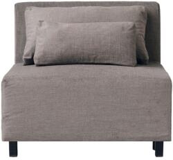 House Doctor Hazel Night középső modul (212391200)