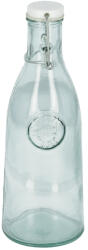 Kave Home LaForma Tsiande üvegpalack (LF-AA6738C07)
