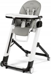Peg Perego Etetőszék Peg-Perego 104, 5 x 104, 5 x 77, 5 cm (2IH0300124)
