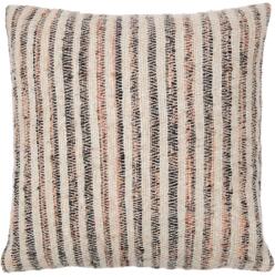 Kave Home Bézs párnahuzat Kave Home Wesna 45 x 45 cm (LF-X00026FA35)