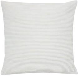 Kave Home Bézs párnahuzat Kave Home Érme 45 x 45 cm (LF-X00025FA40)
