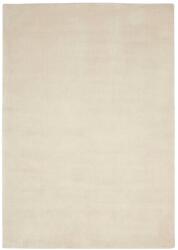 Kave Home Krémes fehér szőnyeg Kave Home Empuries 160 x 230 cm (LF-X0100008JJ12)