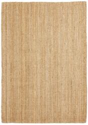 Kave Home Jutaszőnyeg Kave Home Madelin 160 x 230 cm (LF-X0100108FN46)
