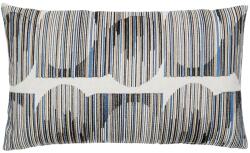 Kave Home Párnahuzat Kave Home Rönk 30 x 50 cm (LF-X00181FA35)