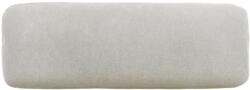 Kave Home Szürke kanapépárna Kave Home Nuala 24 x 72 cm (LF-S818CJ00TB12)