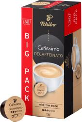 Tchibo Cafissimo Caffe Crema koffeinmentes 30 db (526449)