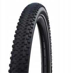 Schwalbe Advancer Hybrid 27, 5x2, 35 reflex vezetékes kerékpár gumiabroncs