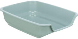 TRIXIE Wc Nuno 28x9x36cm Menta (40396K)