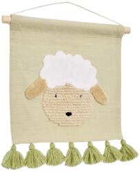 Kave Home Pamut faldísz Kave Home Milu 40 x 55 cm (LF-K0700007JJ06)
