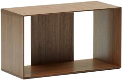 Kave Home Dió moduláris polc Kave Home Litto M 67 x 30 cm (LF-M1400003MM41)