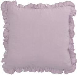 Kave Home Lila párnahuzat Kave Home Nacha 45 x 45 cm (LF-LH0234J18)