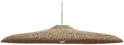 Kave Home Shade Kave Home Cruilles 100 cm természetes szálakból (LF-L06000020FN46)