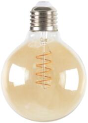 Kave Home Dekoratív LED izzó Kave Home E27 4W (LF-AA8100)