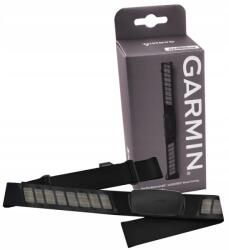 Garmin Szíj Garmin Hrm Dual Bl/ant+ Eredeti Termék Dobozban (010-12883-00)