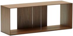 Kave Home Dió moduláris polc Kave Home Litto L 101 x 30 cm (LF-M1400005MM41)