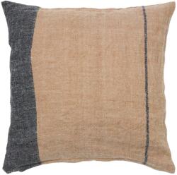 Kave Home Terrakotta párnahuzat Kave Home Eiko 50 x 50 cm (LF-X0500506JJ10)