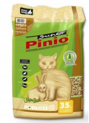 Super Benek Pinio fa alom Benek 35l (5905397010937)