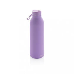 Avira Termos, Avira, 42FEB232381, 500 ml, 22.3xØ7 cm, Otel, Polipropilena, Violet (EVE08-P438-009)