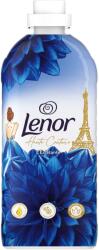 Lenor Folyadék textilöblítéshez, L'Eclatante 48 mosás (80760944)