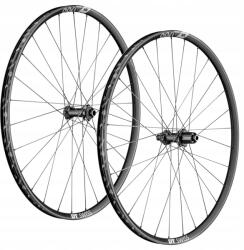 DT Swiss kerekek Xr 1700 Sp 29er CL Boost 15x110 12x148mm Shimano MicroSpline (WXR1700BEIXSA12046 , WXR1700TEDRSA12048)