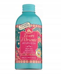 Tesori d'Oriente Tesori Ayurveda mosóparfüm 250ml (8008970051970)