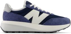 New Balance Unisex cipő New Balance U370AG - kék (37.5 D)