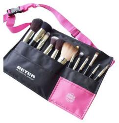 Beter Sminkes ecset készlet Professional Makeup Bete (22200)