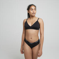 WUKA Menstruációs alsónadrág WUKA Ultimate Midi Brief - Light (WUKA004) 4XL