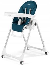 Peg Perego Etetőszék Peg-Perego 104, 5 x 55 x 74, 5 cm (8005475390696)