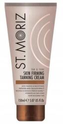 St. Moriz Advanced Tan&tone Archoz