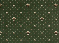 LOTOS Mocheta Lotos 578-310, Verde , Latime 400 cm, Diverse Lungimi (578-310-45) Covor