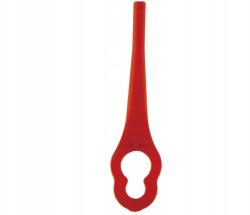 Einhell Fűszegélynyíró késkészlet Einhell (9.5 cm) (65254315)