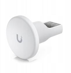 UBIQUITI UA-Rescue Vészhelyzeti zár UniFi Access rendszerhez (UA-Rescue)