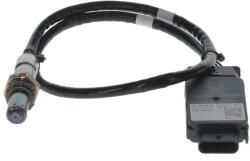 Bosch NOx-érzékelő, karbamid-befecskendezés BOSCH 0 281 008 862 (0 281 008 862)