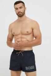 HUGO BOSS fürdőnadrág fekete - fekete XL - answear - 14 990 Ft