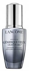 Lancome Lancome Light-Pearl Szemkörnyékápoló szérum 20 ml