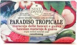 Nesti Dante Trópusi Maracuja 250G (837524002414)