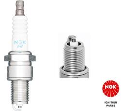 NGK gyújtógyertya NGK 4424 for NISSAN, INFINITI, MAZDA, MITSUBISHI, … (4424)