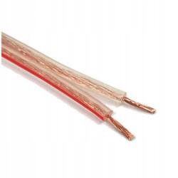 Cabletech Cca hangszórókábel 2 x 1.5 mm2 (KAB0358)