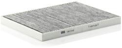 Mann-filter szűrő, utastér levegő MANN-FILTER CUK 3142 for CHRYSLER (CUK 3142)