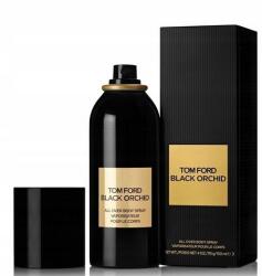 Tom Ford Black Orchid 150ML Body Testpermet Női Illat (888066077439)