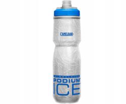 CamelBak Kulacs CamelBak Podium Ice 620 ml (1872402062)