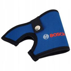 Bosch tok 1600A0265S fúró-csavarozó szíjhoz 1 db (1600A0265S)