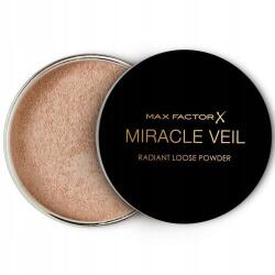 MAX Factor Miracle Veil -- highlighter púder (99240012786)