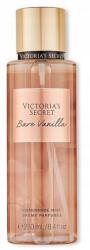 Victoria's Secret Bare Vanilla illatpermet 250 ml Eredeti Usa (7556)