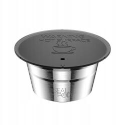 Sealpod kapszula Dolce Gusto számára