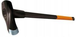 Fiskars Fejsze 2500 X37 Fiskars (Spalthammer X37)