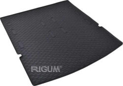 Rigum Ford Connect Grand Tourneo (2022-) L2 / Volkswagen Caddy (SB) (2021-) Tava pentru bagaje Rigum cu dimensiuni precise (RIGUM-437379)
