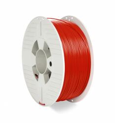 Verbatim Petg filament Verbatim 1, 75 mm 1000 g vörös (55053)